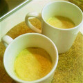 trtdi's cooksnap of when they made 茶碗蒸し.
