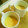 trtdi's cooksnap of when they made 茶碗蒸し.