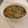 komugiko4's cooksnap of when they made 生姜入り白菜の餡かけ煮麺☆うどんでも♡.