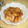 sonop's cooksnap of when they made ぱぱっと一品♪　筍のめんつゆ炒め.
