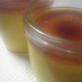 シンプーmama's cooksnap of when they made 濃厚なかぼちゃプリン簡単だよ.