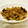 ねこ型's cooksnap of when they made こっくり！なすとぶたのみそ炒め.