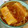 甘夏ミカン's cooksnap of when they made 簡単あんかけ厚揚げ.