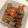 まきＡ's cooksnap of when they made 筑前煮.