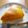 ノンノンcook's cooksnap of when they made 濃厚♪♪かぼちゃのしっとりケーキ.