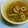 non1822's cooksnap of when they made ごぼうとちくわの和風スープ.