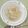 ととろ＆めい's cooksnap of when they made 簡単♡白菜スープ.