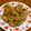 apatan's cooksnap of when they made 鶏ムネ肉✿ハニーマスタード.