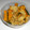 ねぎろみ's cooksnap of when they made ★かりかり豚バラとかぼちゃのバター炒め★.