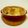 はっぴーこじろー's cooksnap of when they made かぼちゃグラタン.