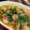 いくまぁる's cooksnap of when they made えびときのこのアヒージョ(オイル煮).