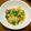 パフェ☆'s cooksnap of when they made ♪もりもり食べちゃう■白菜のコンソメ煮■.