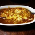 meixu_'s cooksnap of when they made 野菜たっぷり！あっさりカレー鍋♪.