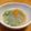 ちびたのすけ's cooksnap of when they made オクラのきらきらスープ.