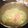 もりくまさん's cooksnap of when they made カニカマと白菜のスープ.