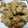 ☆なっここ☆'s cooksnap of when they made 簡単♪ささみの磯部揚げ☆.