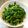 ゆりYO船長's cooksnap of when they made 小松菜のちりめん昆布和え.