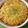 ざんじ's cooksnap of when they made ポテトとミンチのグラタン.