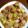 kazukoChan's cooksnap of when they made 単身パパの簡単！やきとり…風.