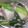 なさった's cooksnap of when they made ほくほく♡長芋のそぼろあんかけ.