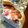 boutoneige's cooksnap of when they made 卵、牛乳不使用！豆乳とイチゴのムース風!.
