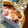 boutoneige's cooksnap of when they made 卵、牛乳不使用！豆乳とイチゴのムース風!.