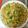 アココ☆'s cooksnap of when they made 簡単♪豆苗ともやし炒め.