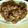 爽良ママ's cooksnap of when they made ツナとしめじのトマトパスタ.