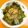 ♪まるえ's cooksnap of when they made 茎わかめの煮物♪.