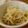 つばきうめこ's cooksnap of when they made コリアタウンで伝授！もやしのナムル.