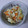 おばかなこ's cooksnap of when they made 超簡単でほっこり『豆腐とちくわの卵とじ』.