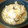 みどふぁどー's cooksnap of when they made 丸ごと味わう♡カブの卵とじ.