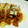 しい103's cooksnap of when they made うちの☆簡単ミートソース〜♪.