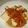 CHIKA♡'s cooksnap of when they made 豆腐のキノコソース♪.