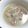 さばを's cooksnap of when they made すりおろし蓮根スープ.