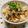 ゆうかりコアラ's cooksnap of when they made 絶品！簡単麻婆豆腐♡.