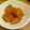 ☆ぽにょ's cooksnap of when they made 味付け砂糖・塩のみ☆簡単カボチャの煮物.