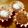 FairWind's cooksnap of when they made 簡単！チョコケーキ.