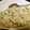 みんつ07's cooksnap of when they made 余りものでも☆かぶ菜とじゃこの焼き飯.