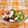 ありかん's cooksnap of when they made 胡麻たっぷり♪たこと胡瓜の酢の物.