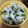 ＊KaNoｎ＊'s cooksnap of when they made ☆祝☆れぽ900！完全再現☆伝説のすた丼.