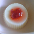 ちっち５５３５'s cooksnap of when they made 簡単ヨーグルトかん.