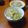 むーこた's cooksnap of when they made 納豆嫌いな人に…♡.