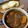 dpiroki's cooksnap of when they made 角切りビーフシチュー（圧力鍋）.