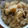 どさん子's cooksnap of when they made 旬の味！筍ごはん.