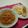 aiaiairinn's cooksnap of when they made 美味しい♪バターチキンカレー.