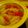 いくいくらん's cooksnap of when they made チーズと豚肉のミルフィーユ鍋♪.