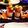 いいだりん's cooksnap of when they made ポテトとスモークサーモンのアミューズ.