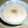 ぶぅとん亭's cooksnap of when they made かぶとたまねぎのおいしいスープ.