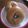 しかみほ's cooksnap of when they made フルーツたっぷり、ベーグル.